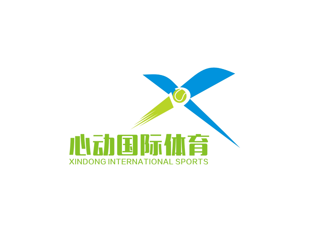 九娱乐体育官网