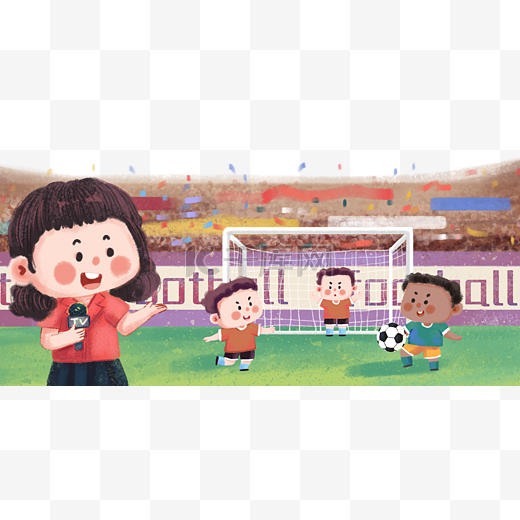 背后原因