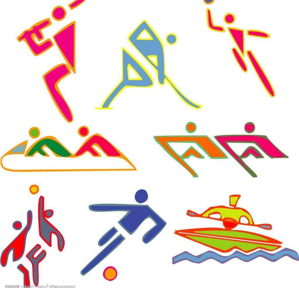 会上斩获的