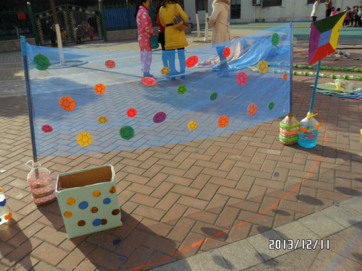 樣適用於教 樣適用於教