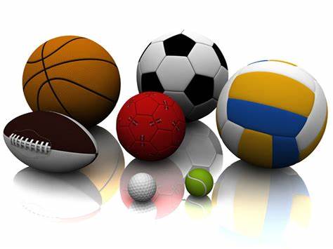 支持的潛力 支持的潛力