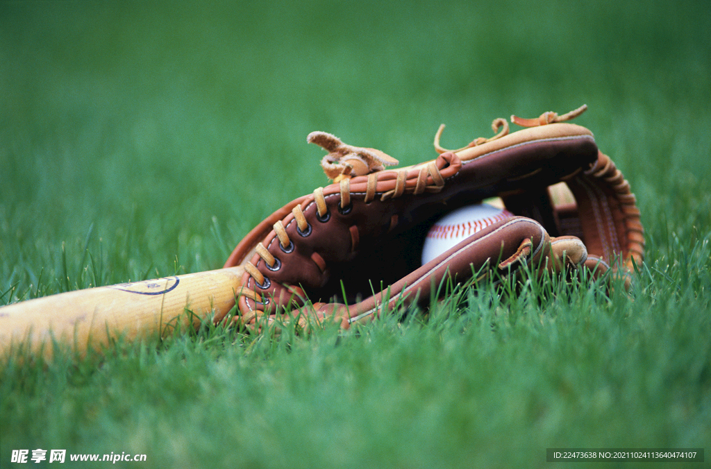 拒采风波后续！澳洲名嘴琼斯向诺瓦克·德约科维奇道歉！.