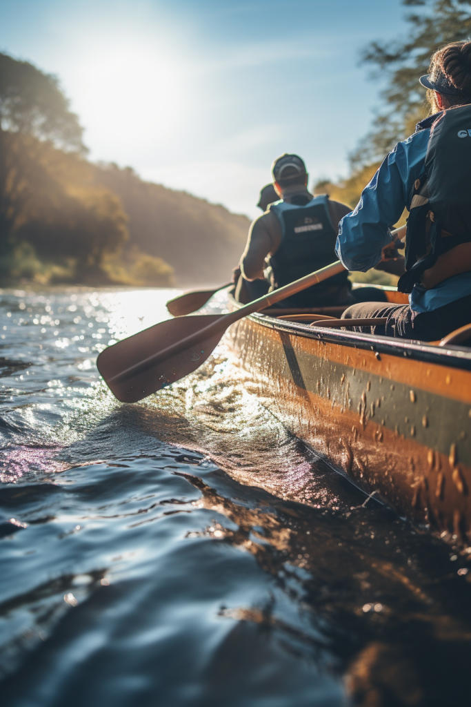 比赛告诉我 比赛告诉我