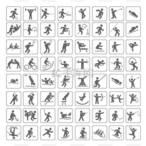 就在今天！热火大战老鹰，25岁希罗打疯了，轰破37年NBA纪录.