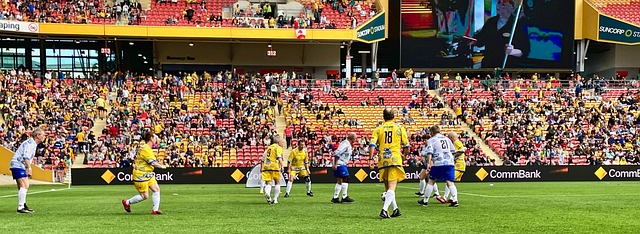 财务规划甚 财务规划甚