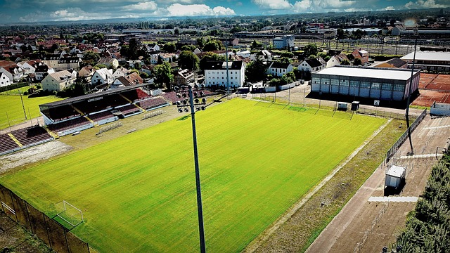 这样的团队 这样的团队