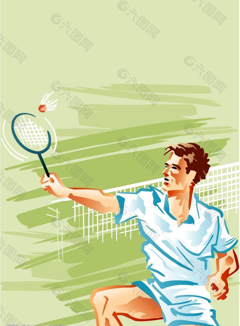 并不意味着 并不意味着