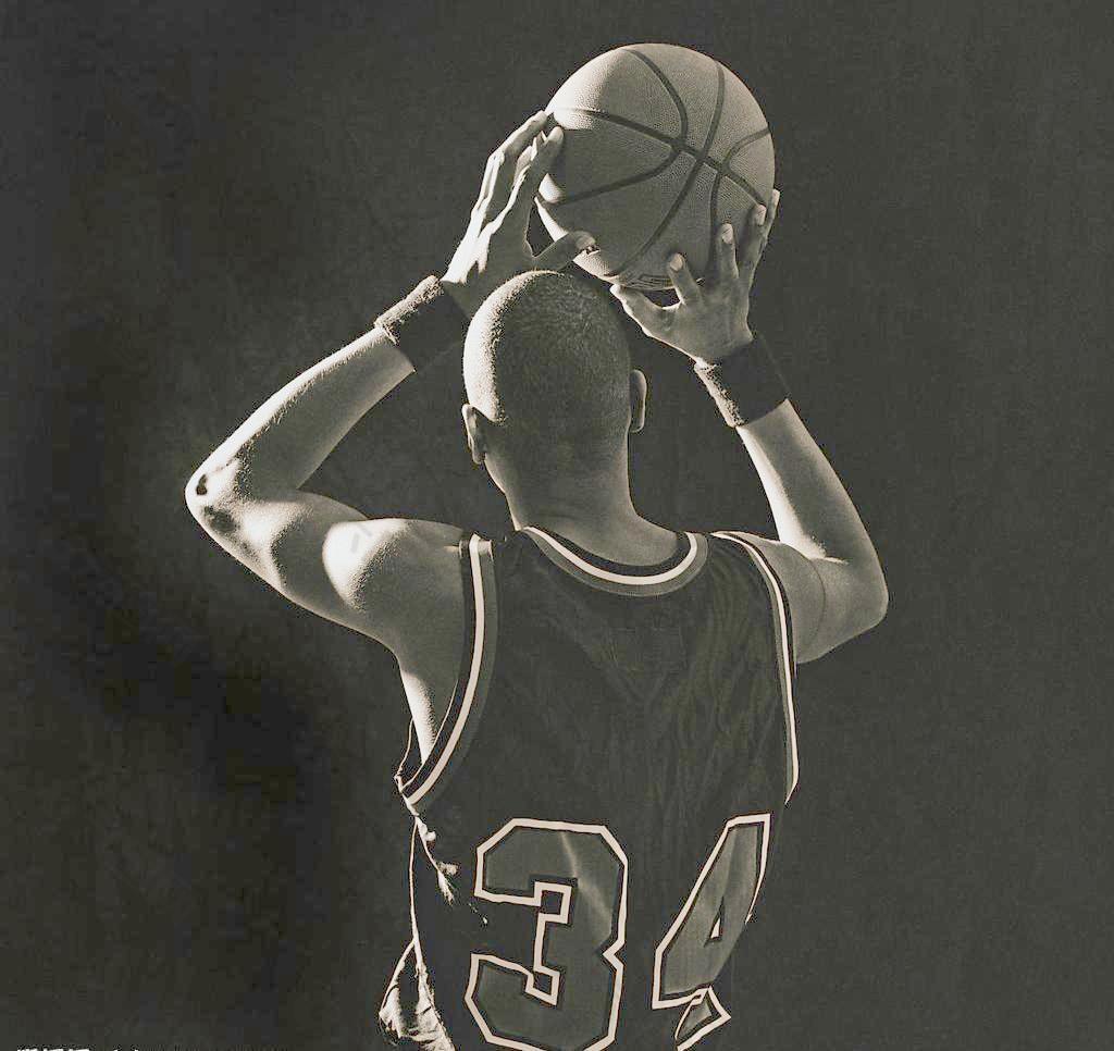 过长传以及 过长传以及