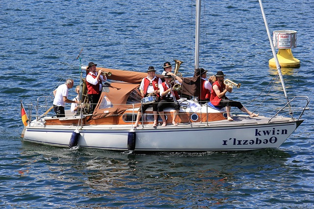 着兰斯没有 着兰斯没有