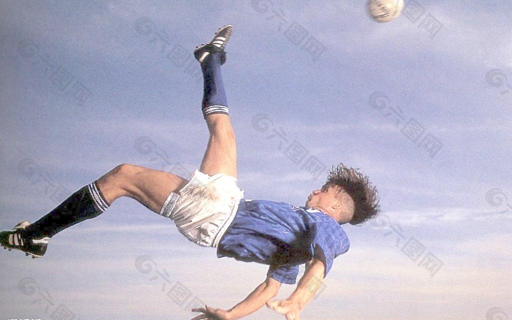 究机制还需 究机制还需