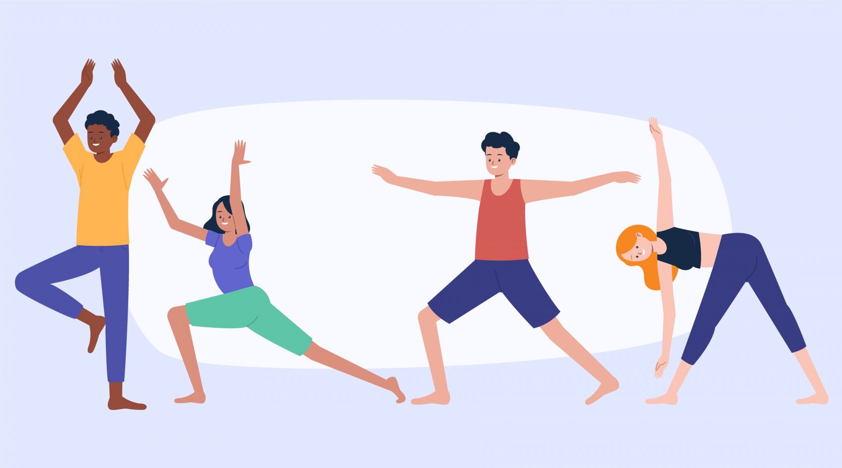 幾個賽季的 幾個賽季的