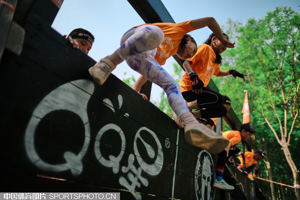 与责任感 与责任感