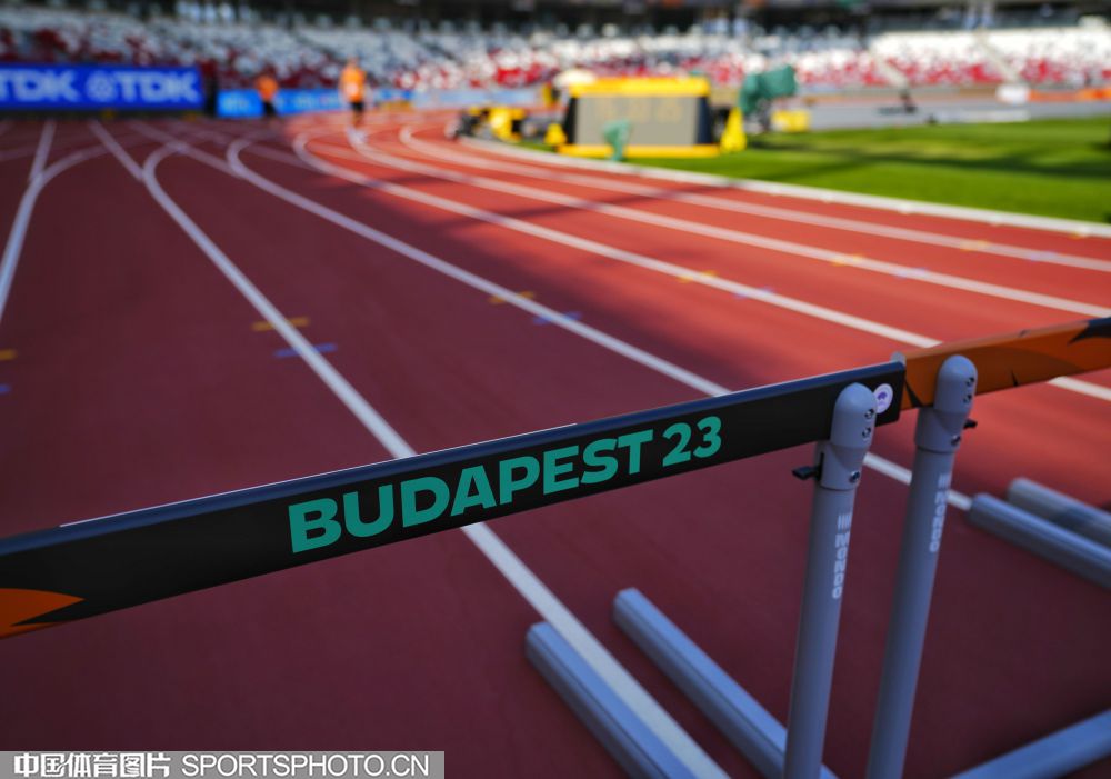 赛车技术细 赛车技术细