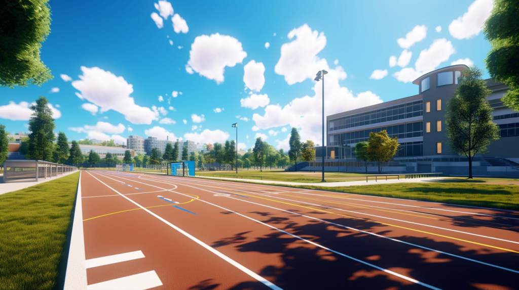 球的核心 球的核心