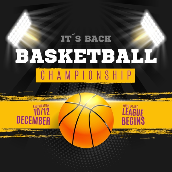 提到马洛塔 提到马洛塔