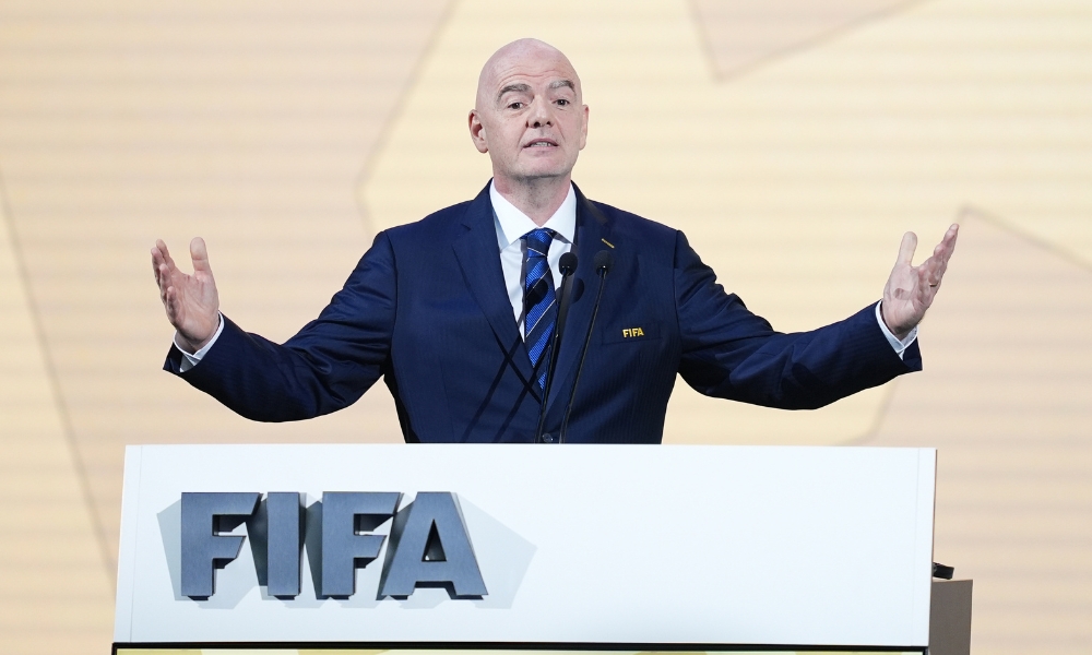 图斯之前 图斯之前