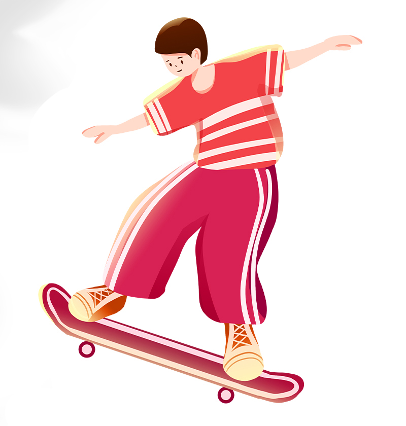 争冠“6分”大战 拜仁雄心勃勃斗药厂.