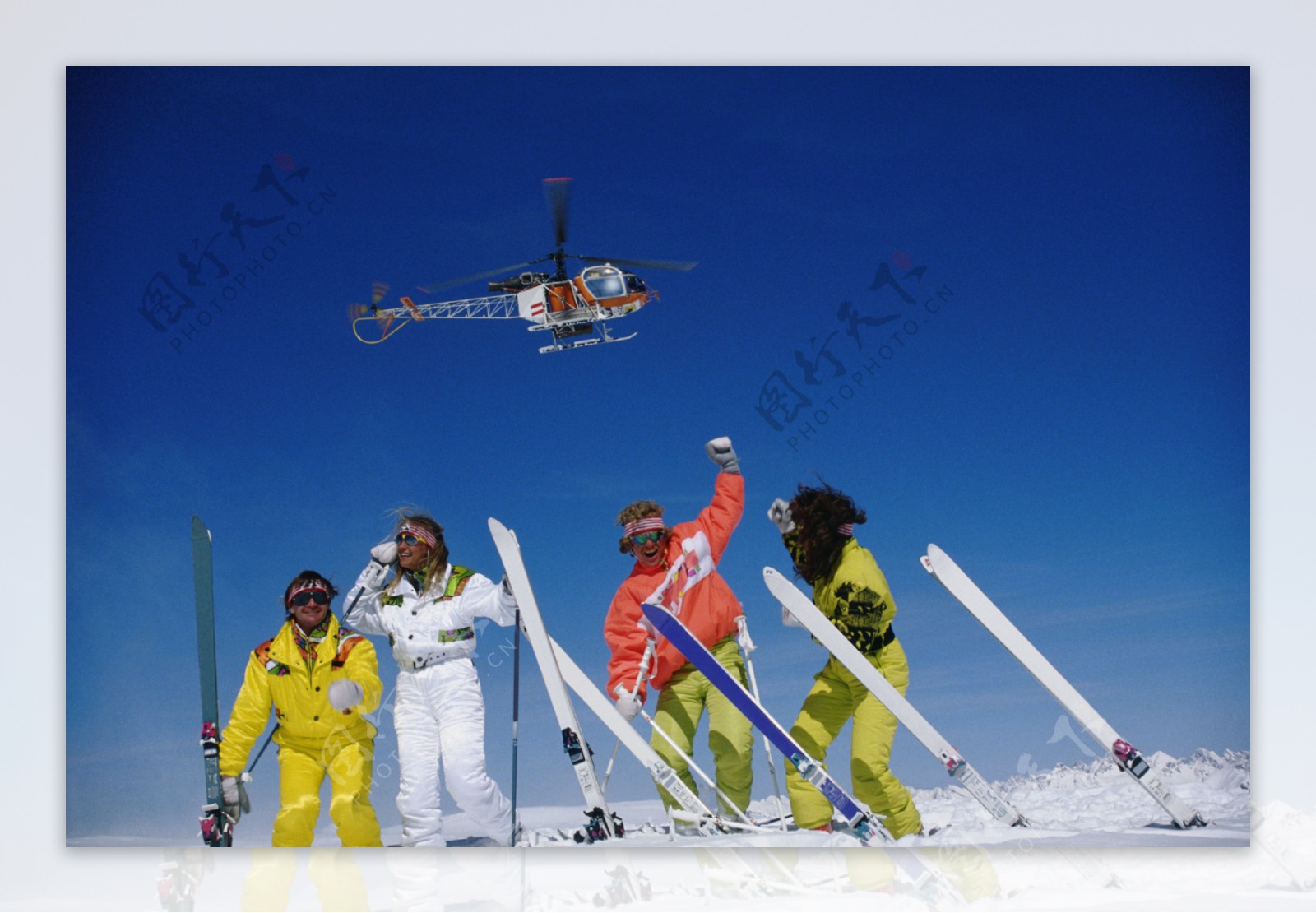 青岛市十七届人大常委会举行第二十三次会议 决定任刚为青岛市人民政府代理市长.